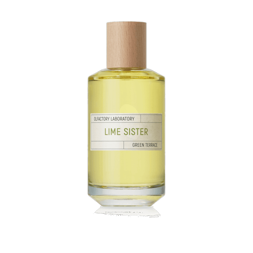 Lime Sister (2 мл)