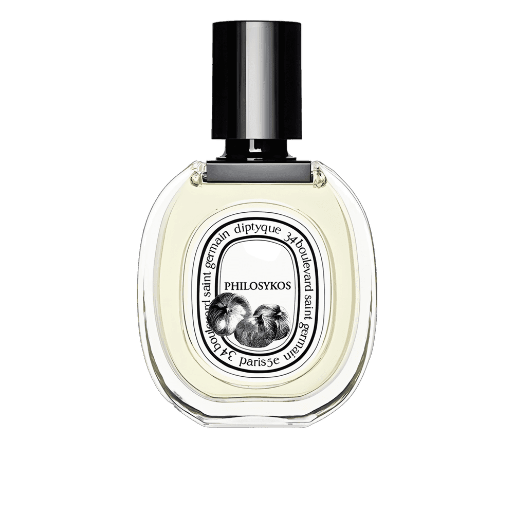 Philosykos Eau de Toilette (2 мл)