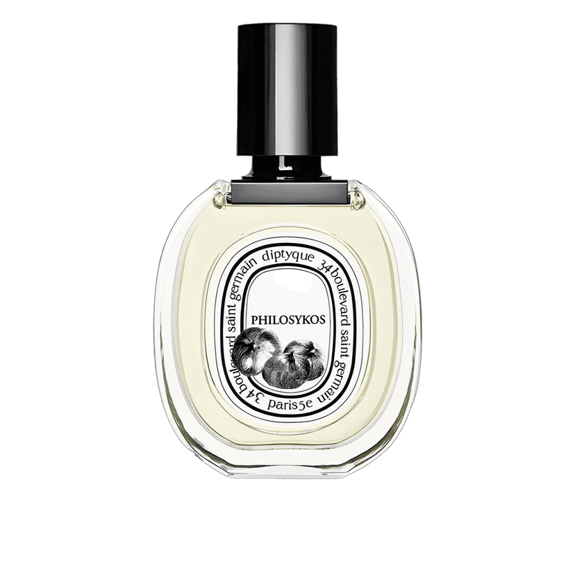Philosykos Eau de Toilette (2 мл)