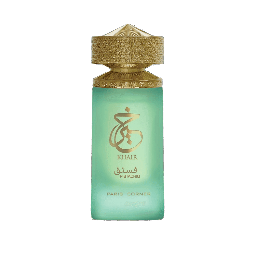 Khair Pistachio (2 мл)