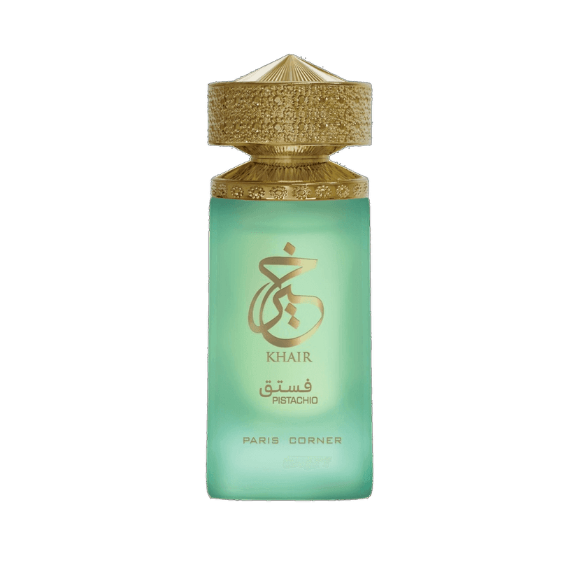 Khair Pistachio (2 мл)