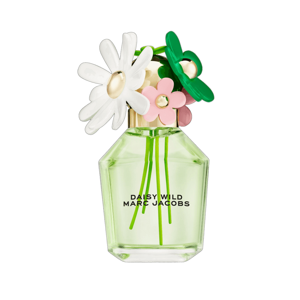 Daisy Wild (5 мл)