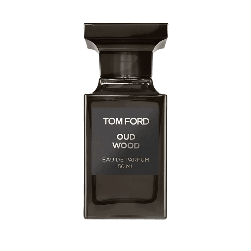 Oud Wood (2 мл)