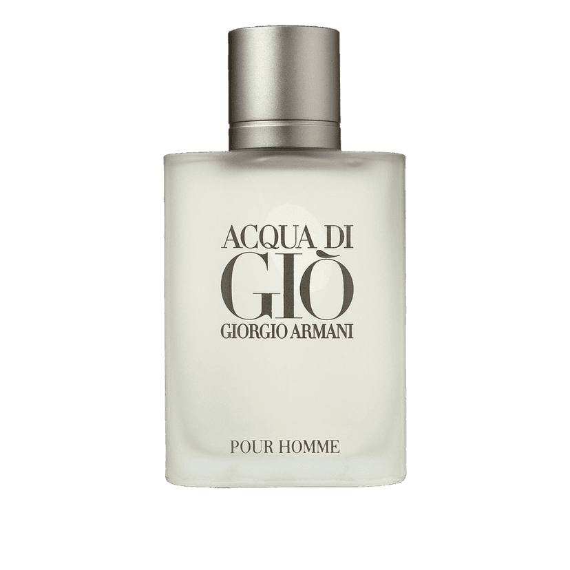 Acqua di Gio (2 мл)