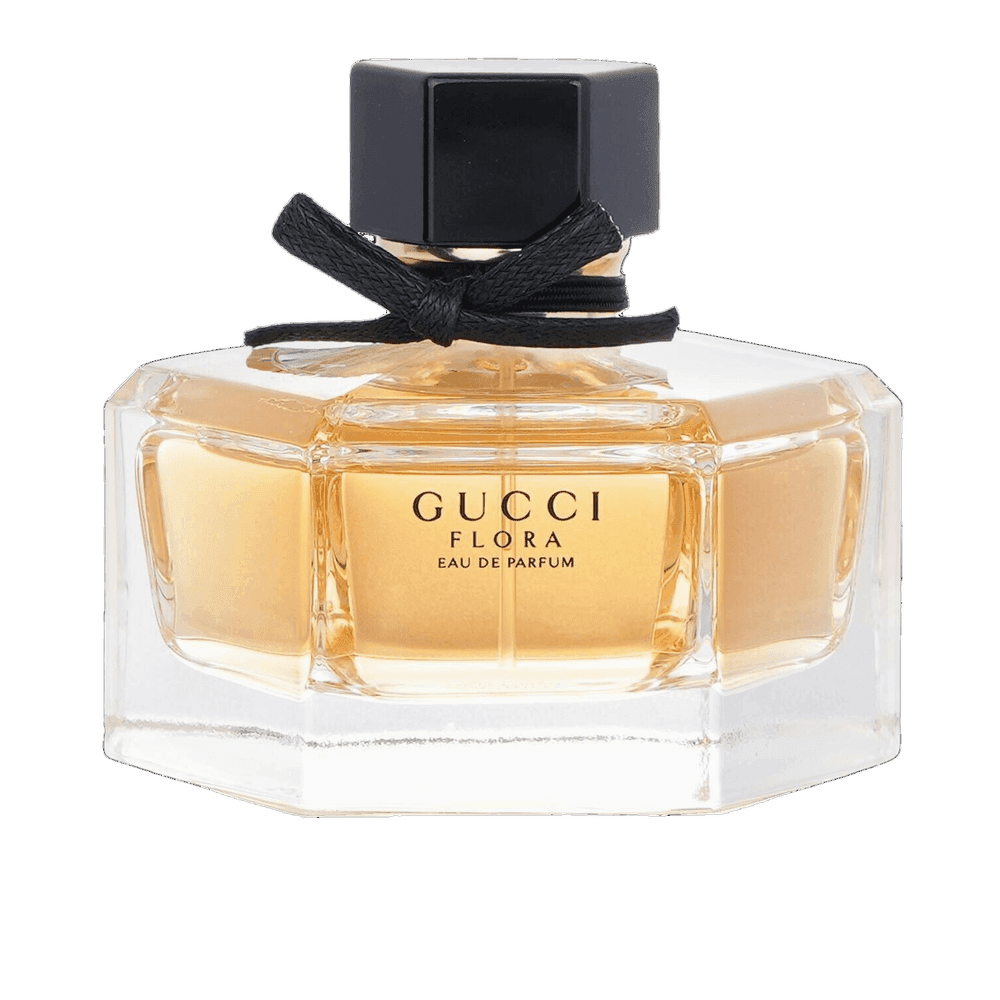 Flora by  Eau de Parfum (2 мл)