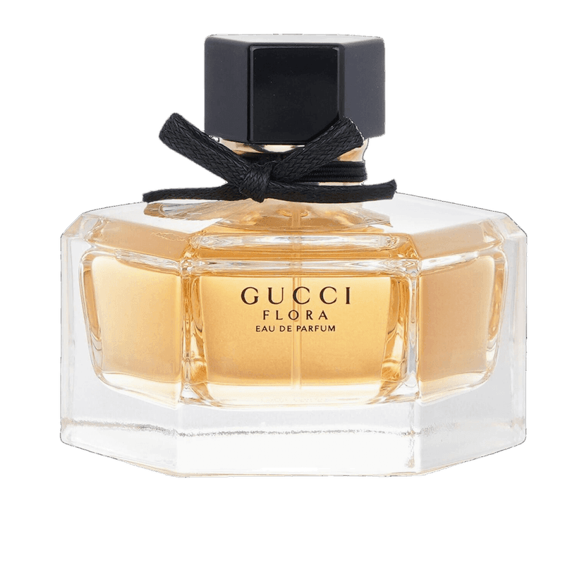 Flora by  Eau de Parfum (2 мл)