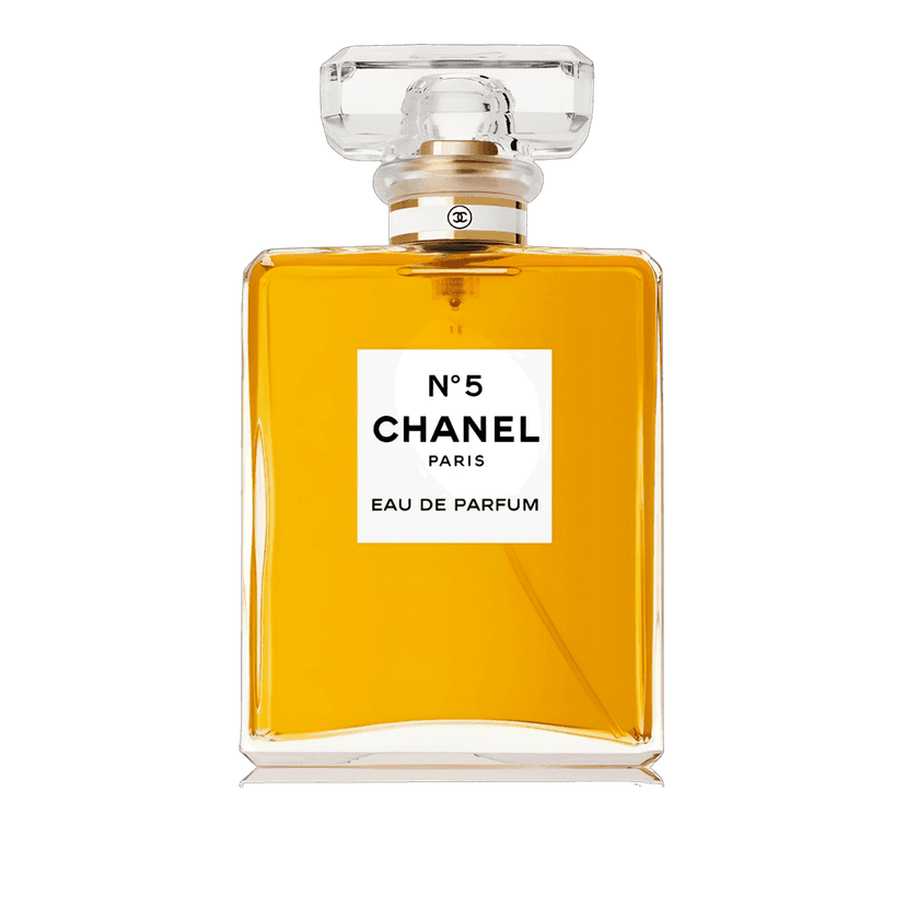 No 5 Eau de Parfum (2 мл)