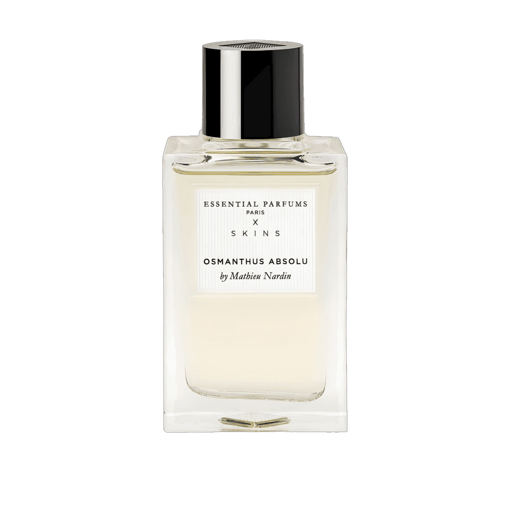 Osmanthus Absolu (2 мл)