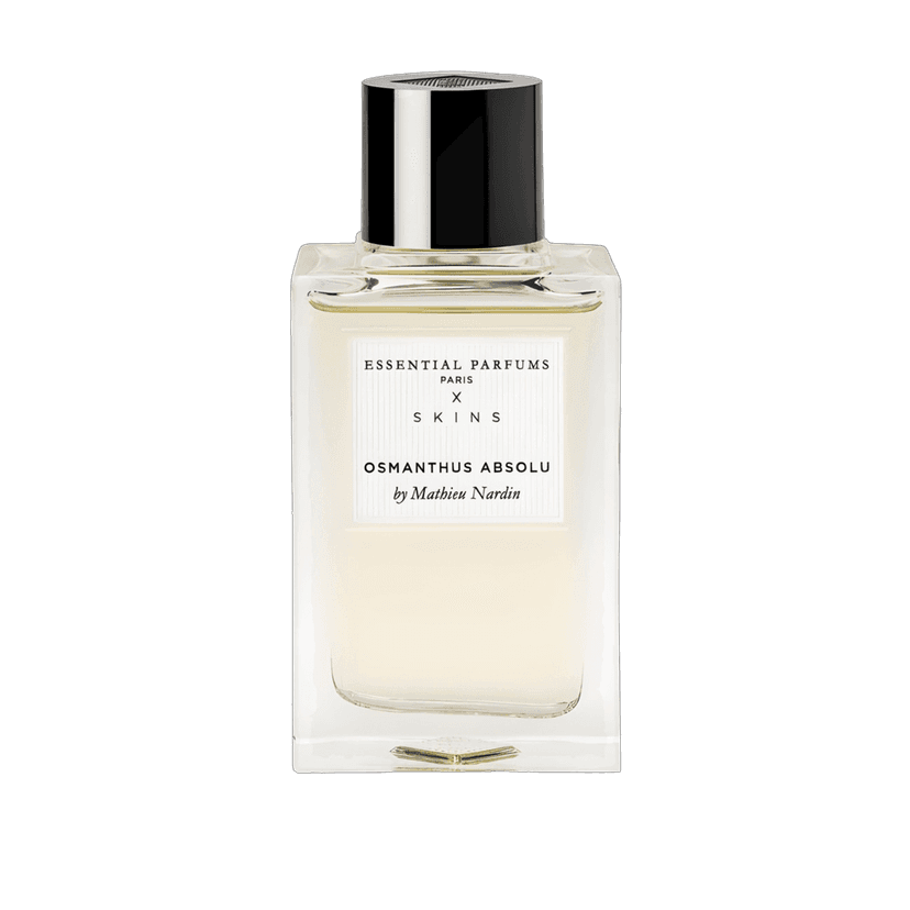 Osmanthus Absolu (2 мл)