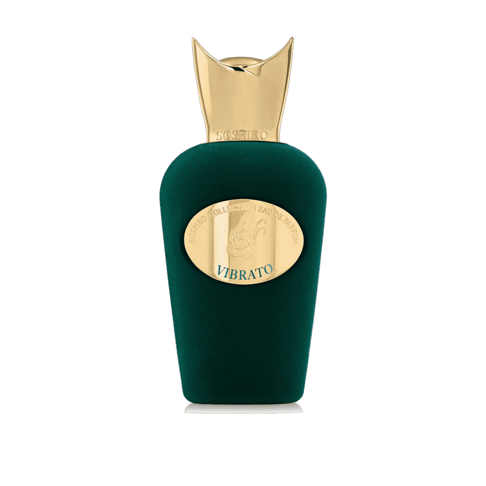 Vibrato (2 мл)