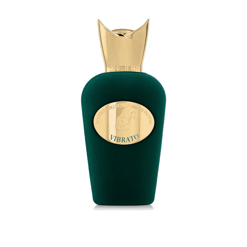 Vibrato (2 мл)