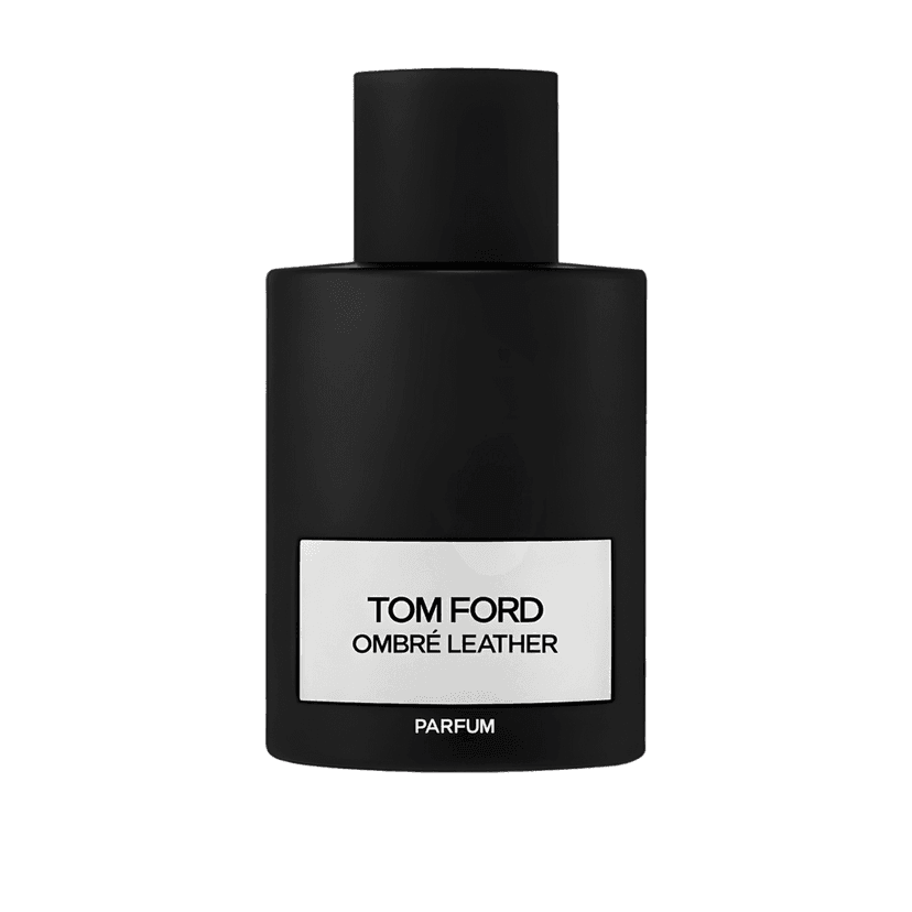 Ombré Leather Parfum (2 мл)