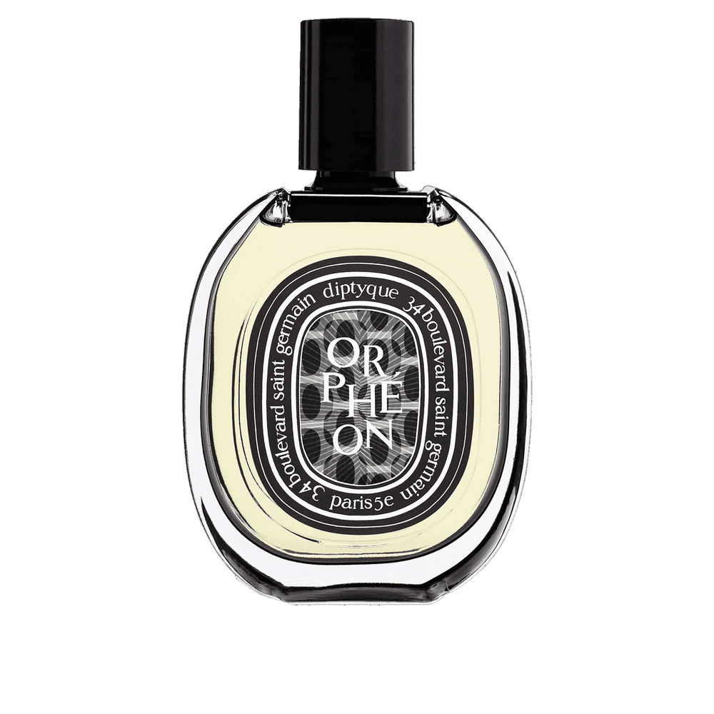 Orphéon Eau de Parfum (2 мл)