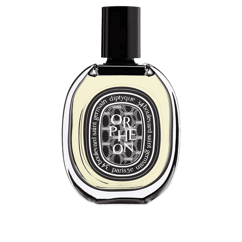 Orphéon Eau de Parfum (2 мл)