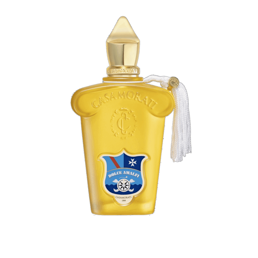 Dolce Amalfi (2 мл)