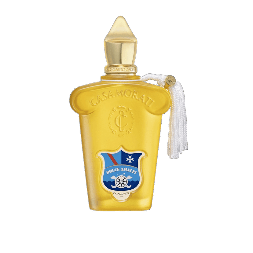 Dolce Amalfi (2 мл)