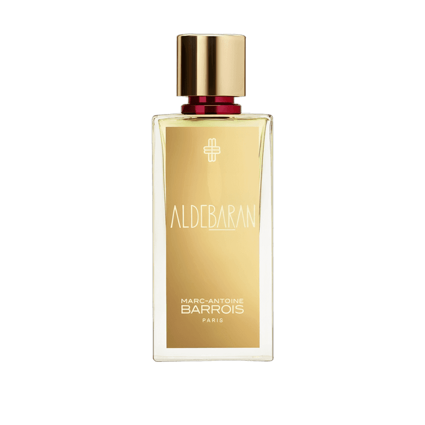 Aldebaran (2 мл)