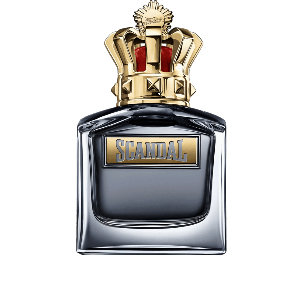 Scandal Pour Homme (2 мл)