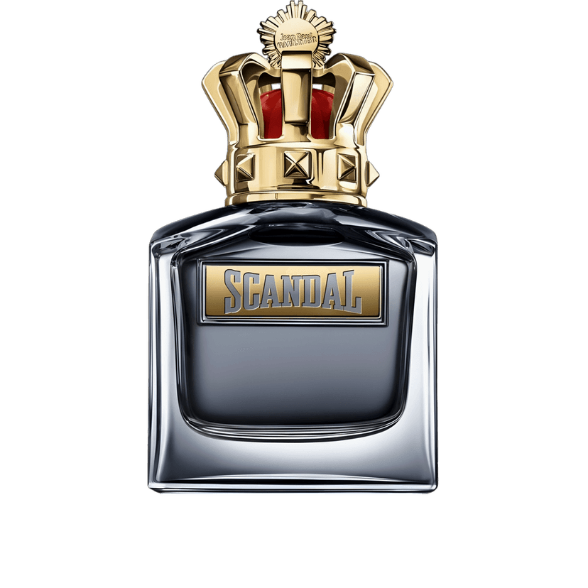 Scandal Pour Homme (2 мл)