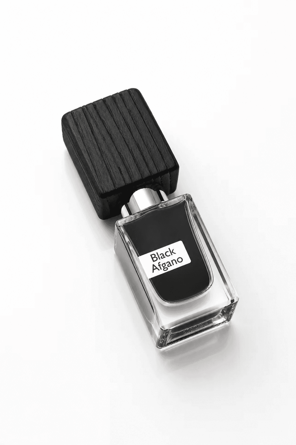 Black Afgano (2 мл)