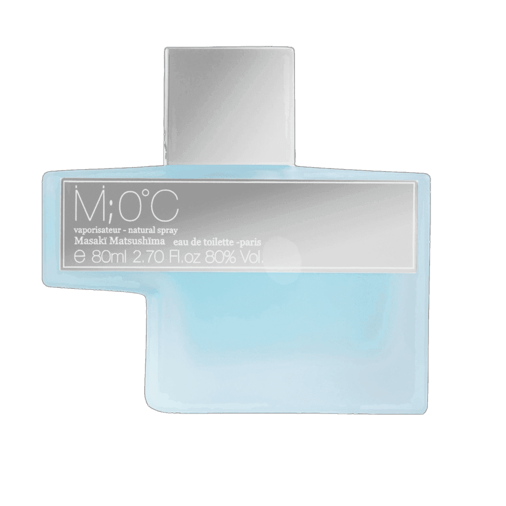 M;0°С Men (2 мл)