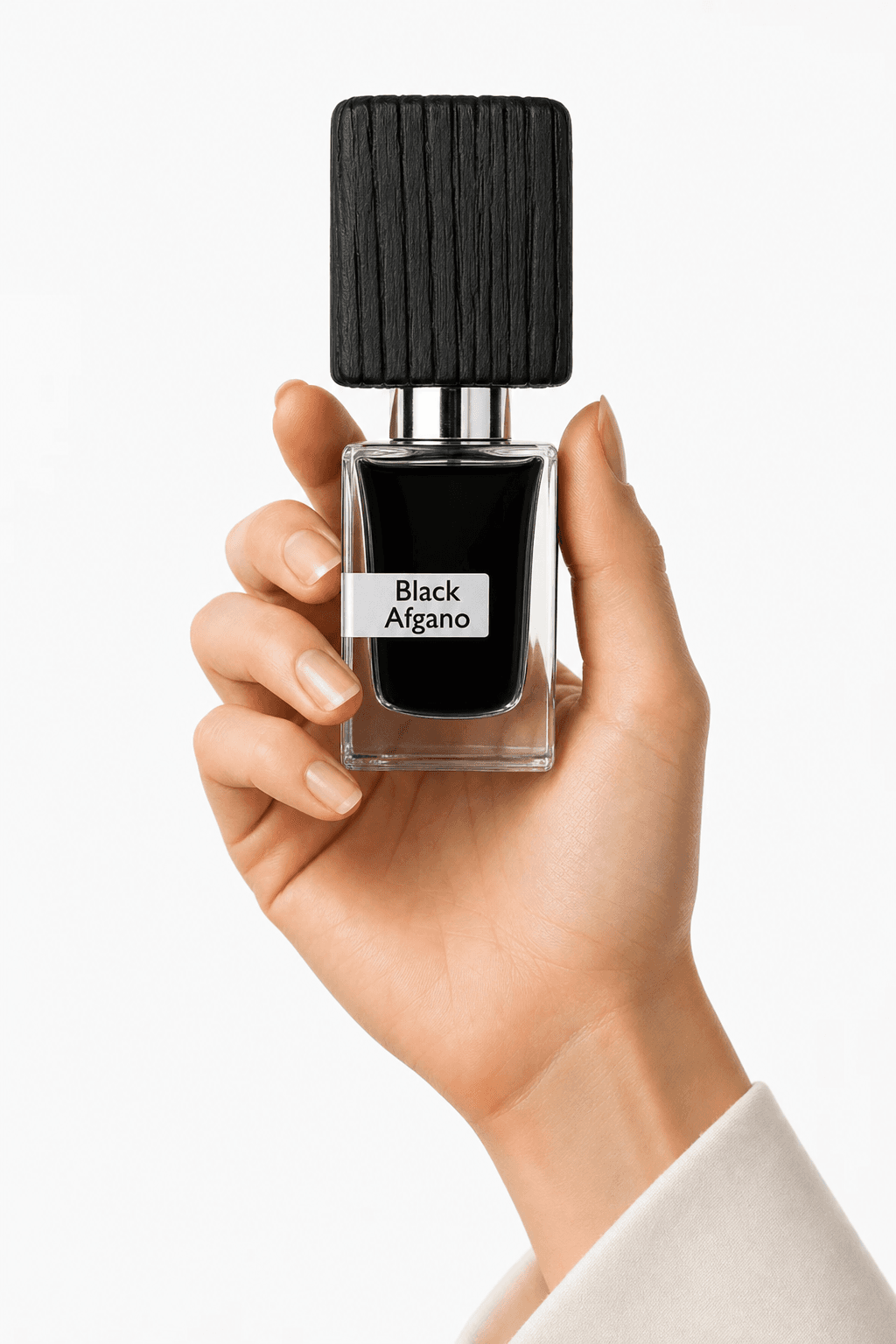 Black Afgano (2 мл)
