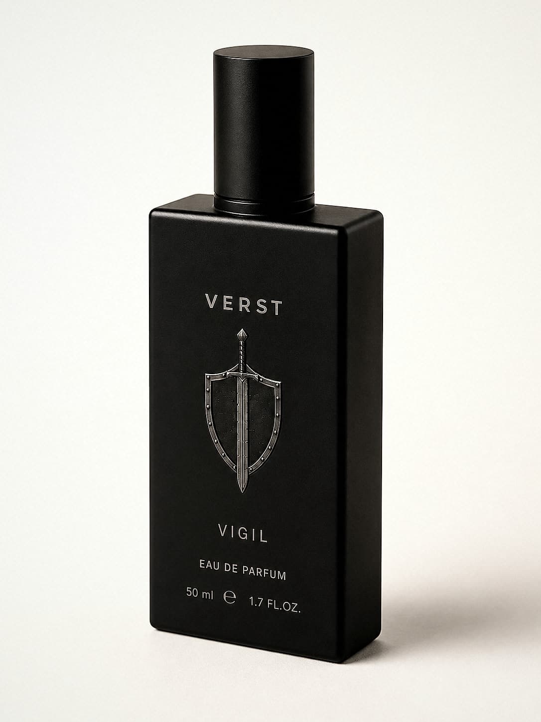 Vigil (2 мл)