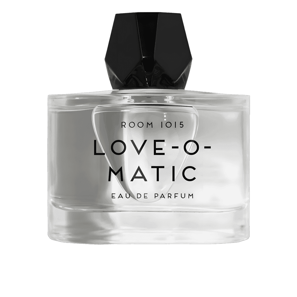 Love-O-Matic (2 мл)
