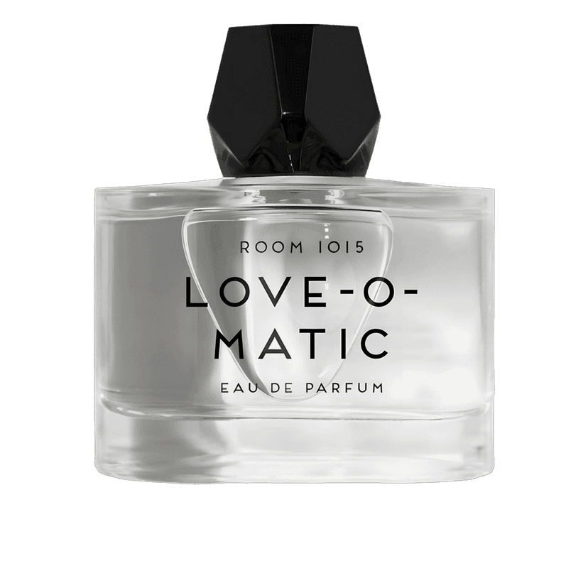 Love-O-Matic (2 мл)