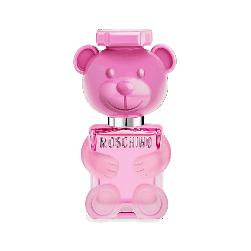 Toy 2 Bubble Gum (2 мл)