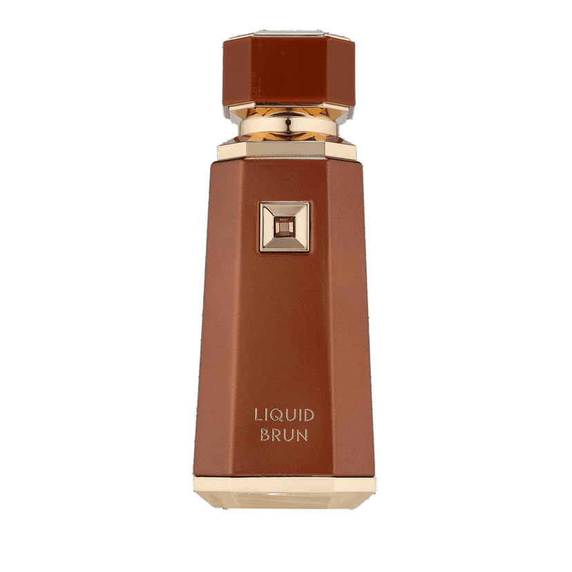 Liquid Brun (2 мл)