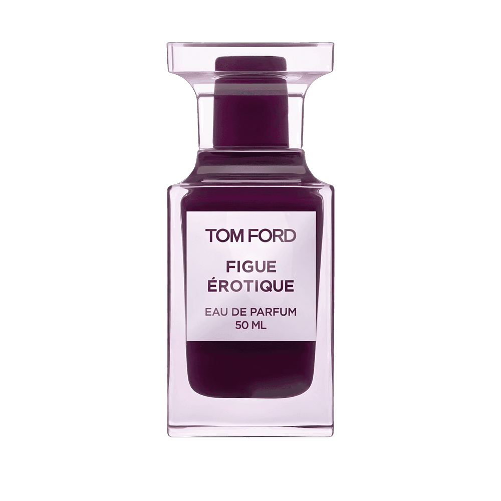 Figue Érotique (2 мл)