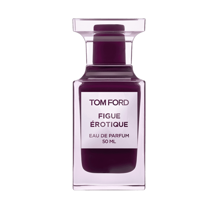 Figue Érotique (2 мл)
