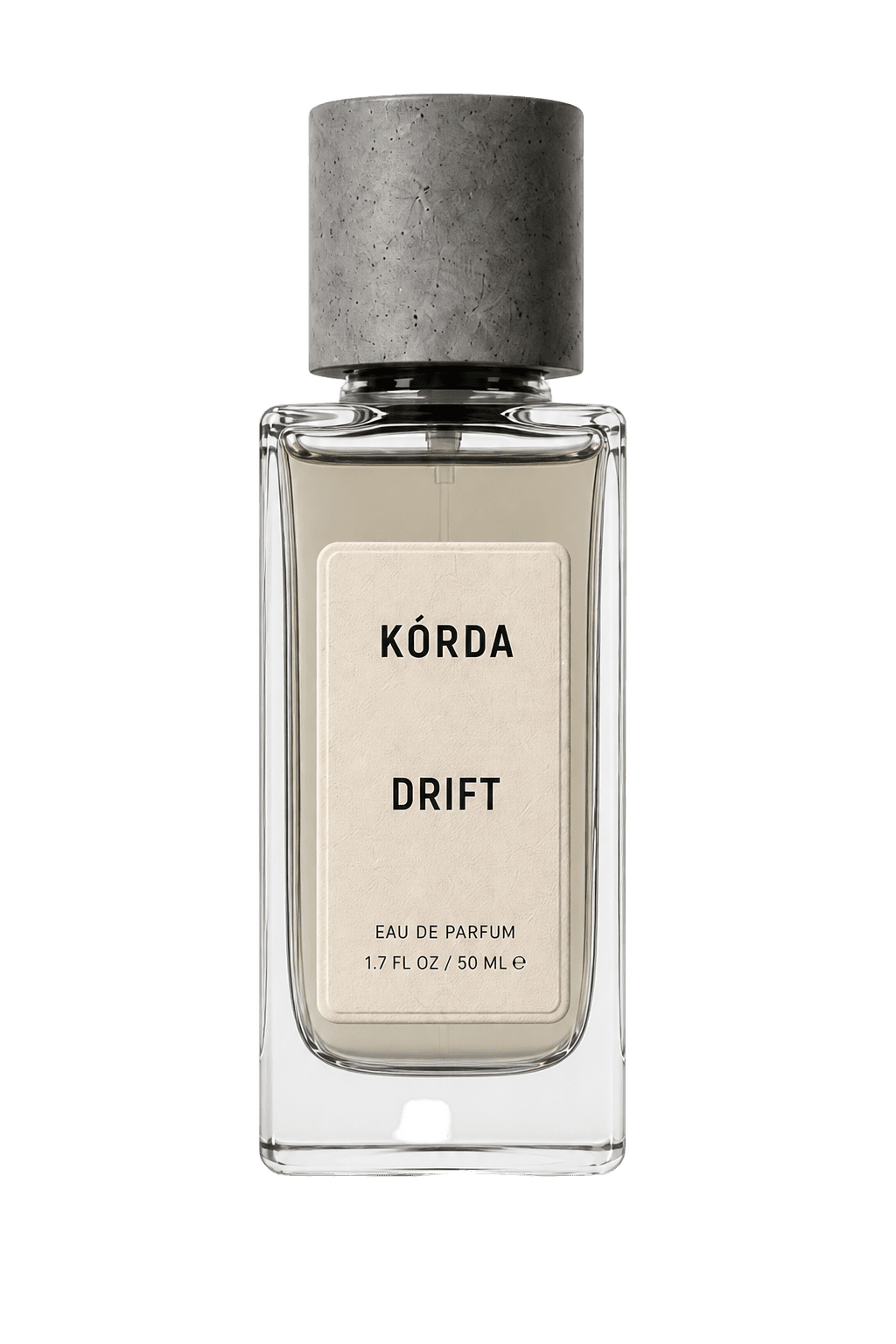 Drift (2 мл)