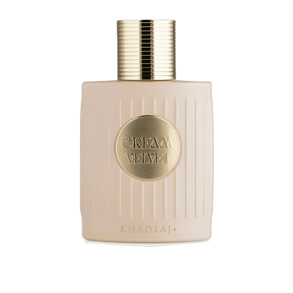 Cream Velvet (2 мл)