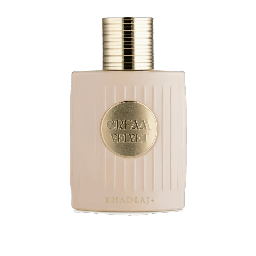 Cream Velvet (2 мл)