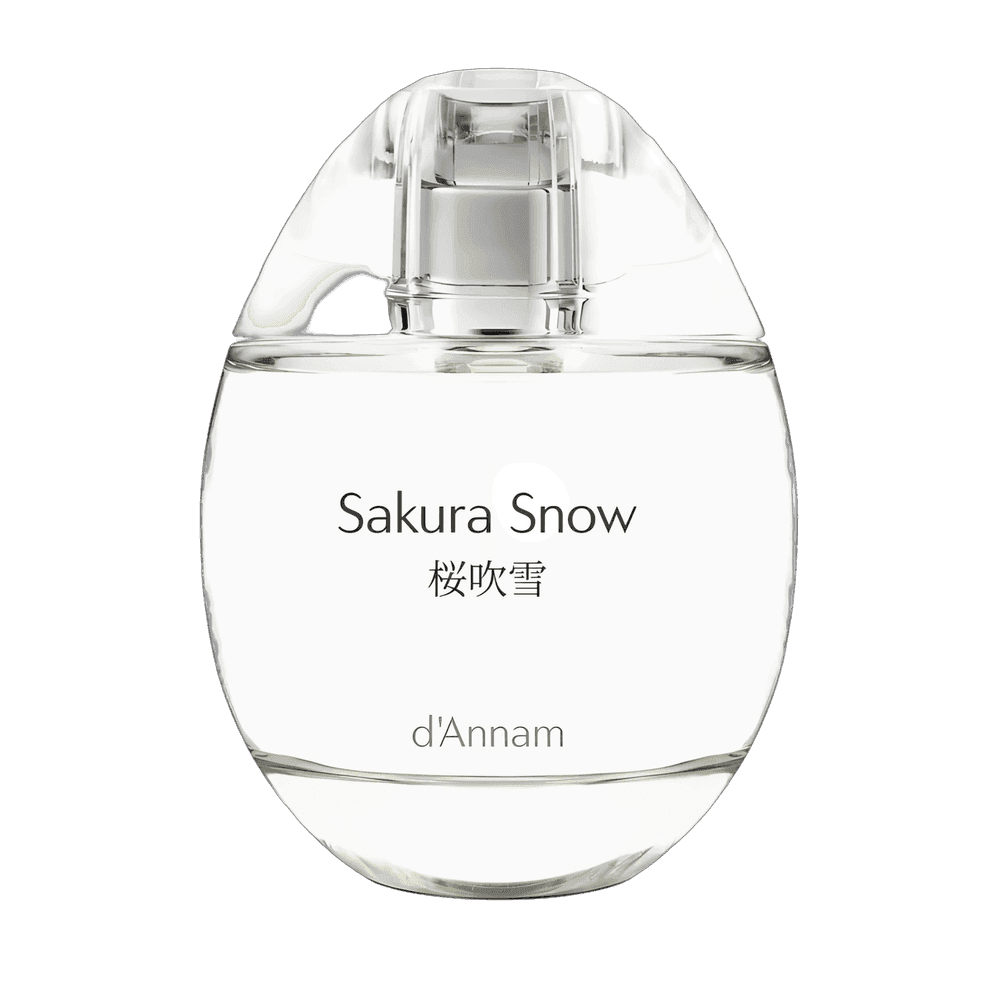 Sakura Snow (2 мл)