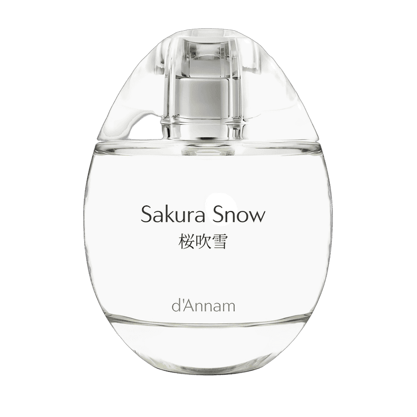 Sakura Snow (2 мл)