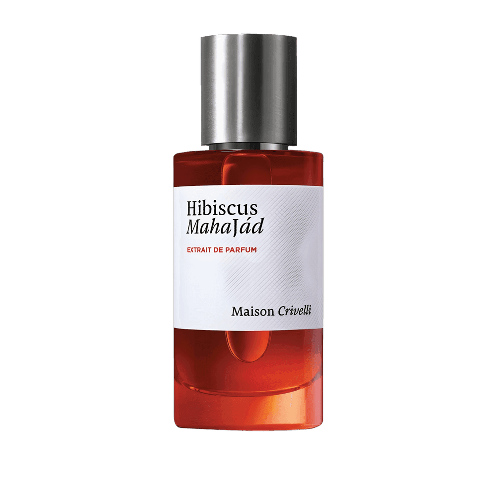 Hibiscus Mahajád (2 мл)