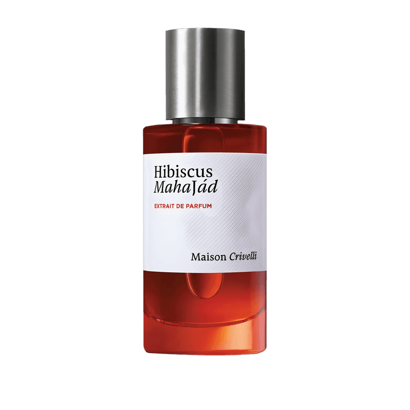 Hibiscus Mahajád (2 мл)