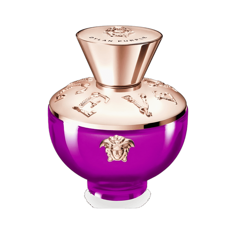 Pour Femme Dylan Purple (2 мл)