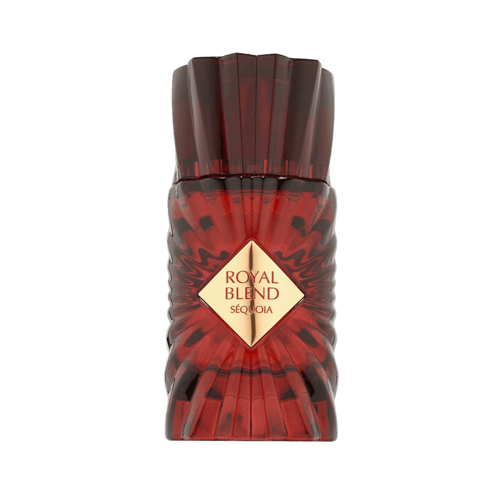 Royal Blend Sequoia (2 мл)