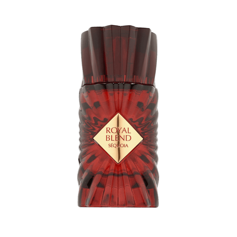 Royal Blend Sequoia (2 мл)