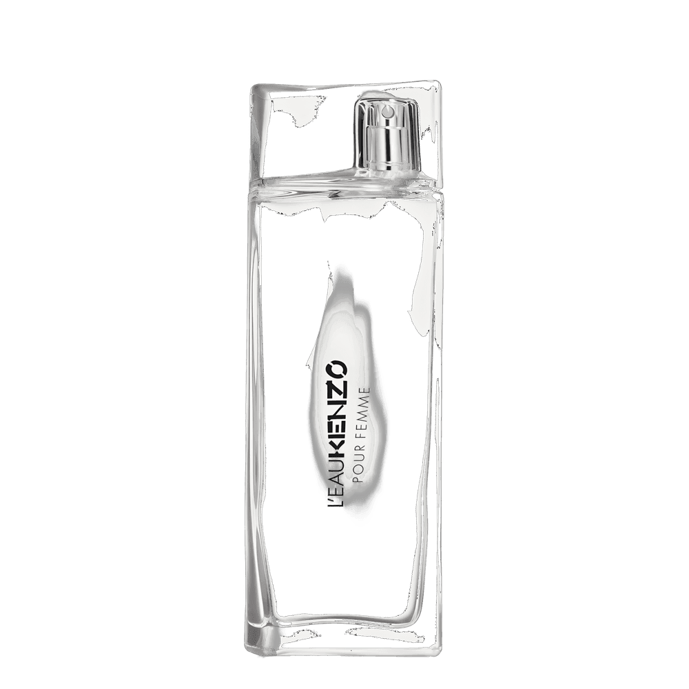 L'Eau  Pour Femme (2 мл)