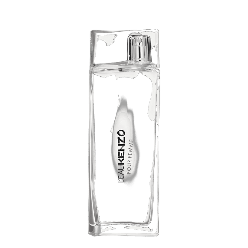 L'Eau  Pour Femme (2 мл)