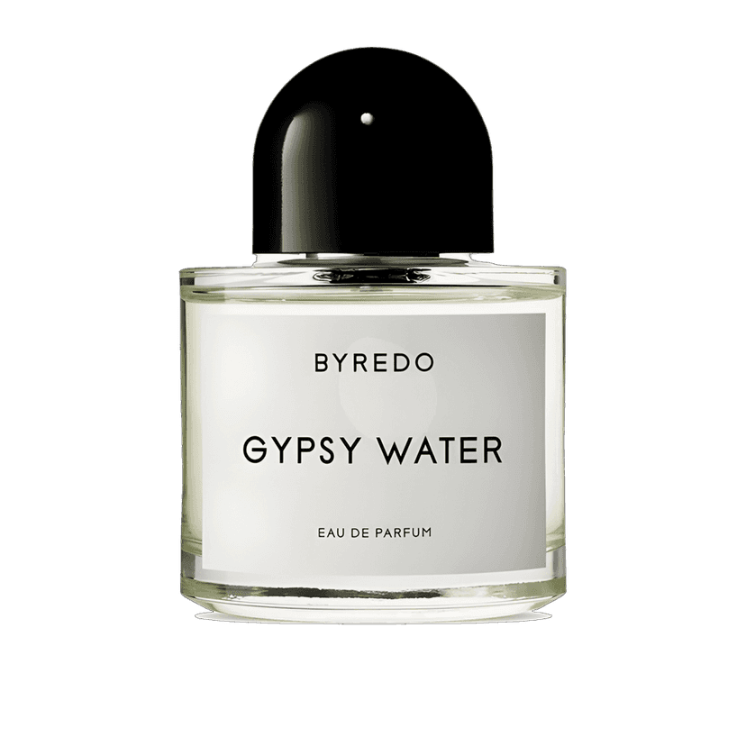Gypsy Water (2 мл)