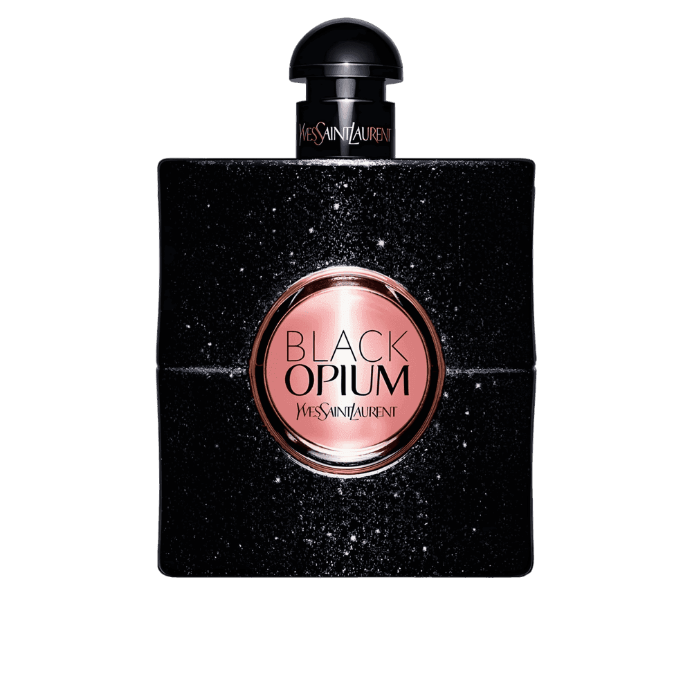 Black Opium (2 мл)