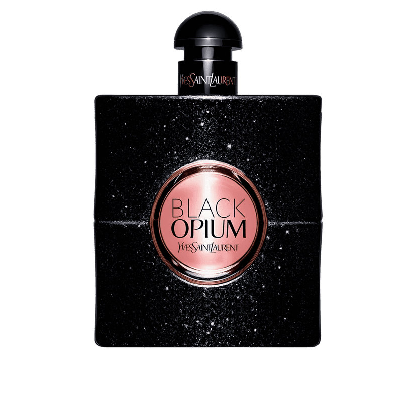 Black Opium (2 мл)