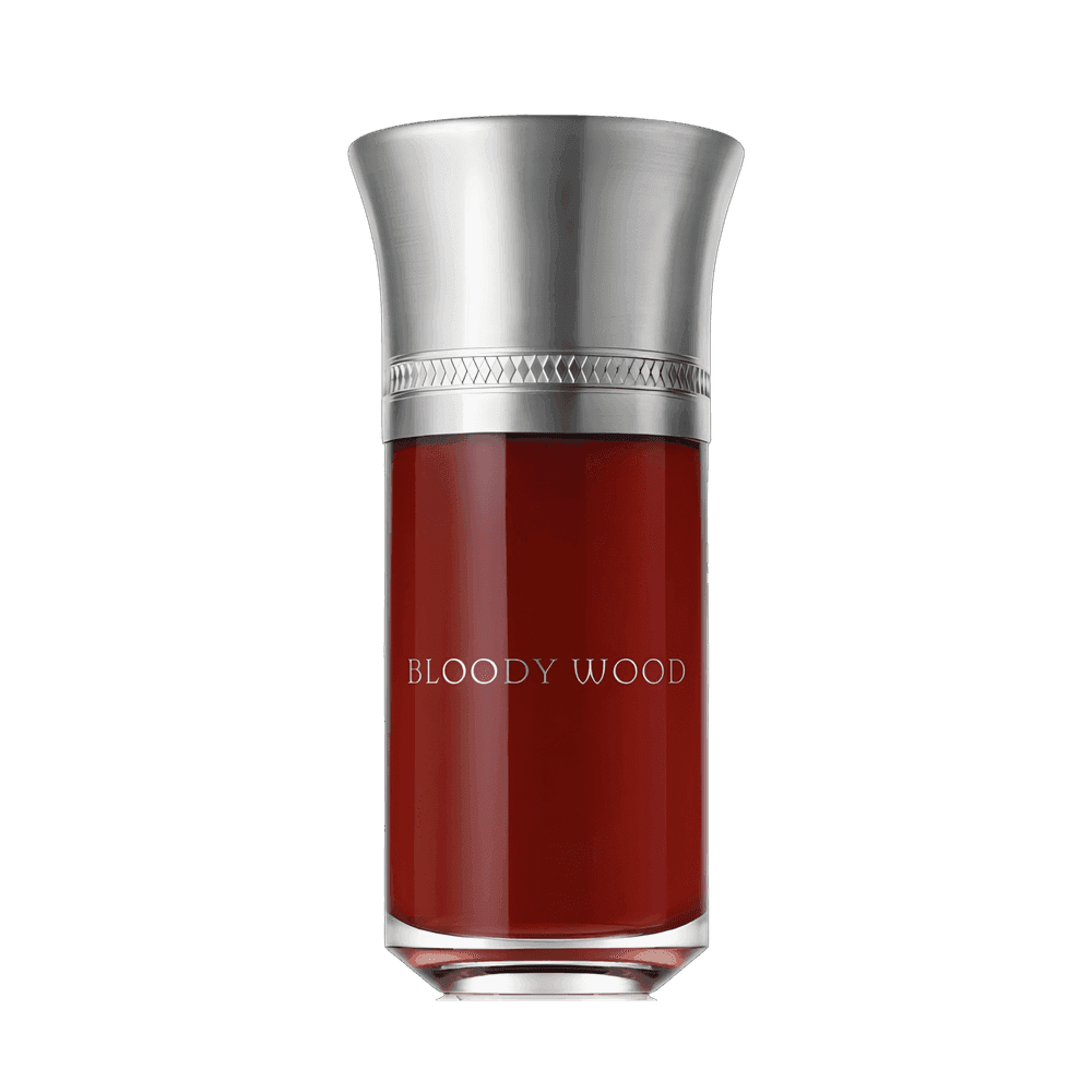 Bloody Wood (2 мл)