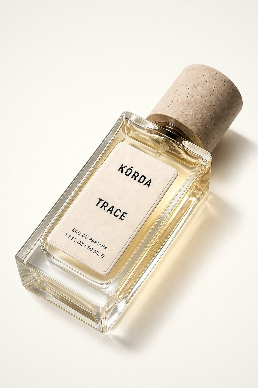 Trace (2 мл)